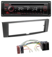 Autoradio Kenwood MP3 CD USB