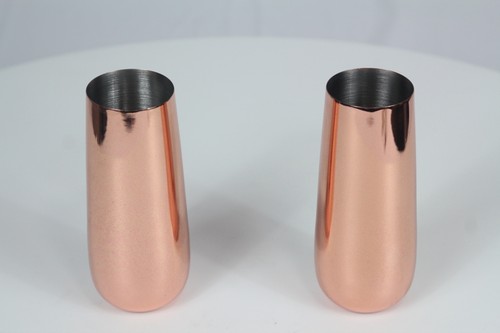 Viski flauti champagne in - da,