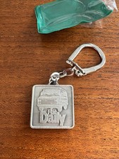 Portachiavi keychain original - keychain,