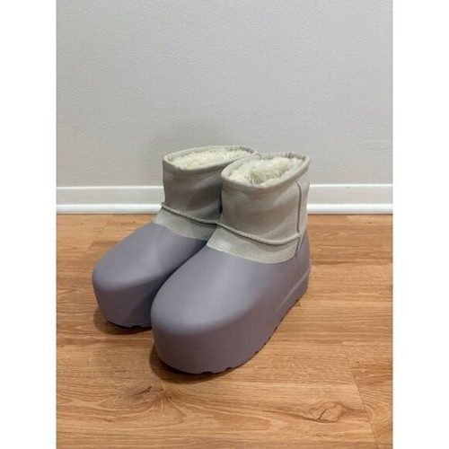 Ugg classic mini - classic, stivaletto