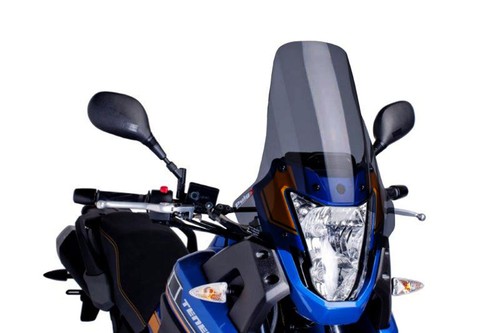 Puig cupolino touring per - touring,