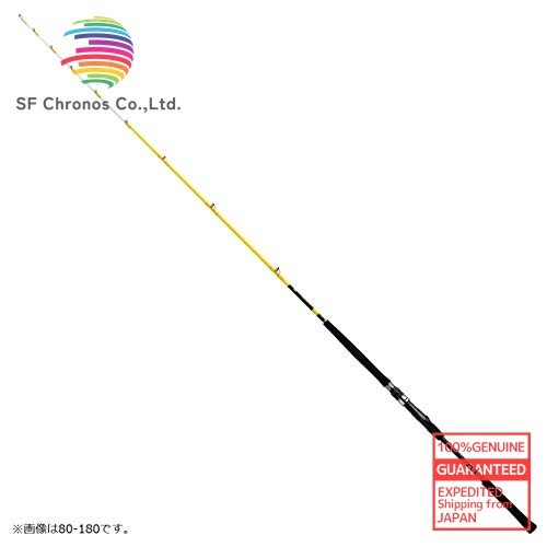 Daiwa canna pesca - daiwa,