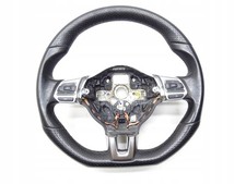 Volante multifunzione