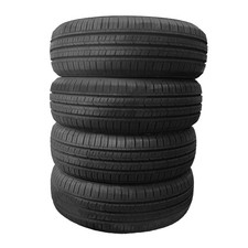 4 Tires 225/70R15 100T TOURING