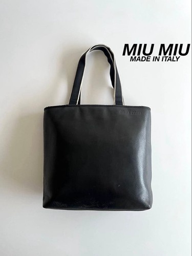 Borsa donna vintage miu - borsa,