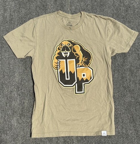 Shirt tricheco superiore - t-shirt,