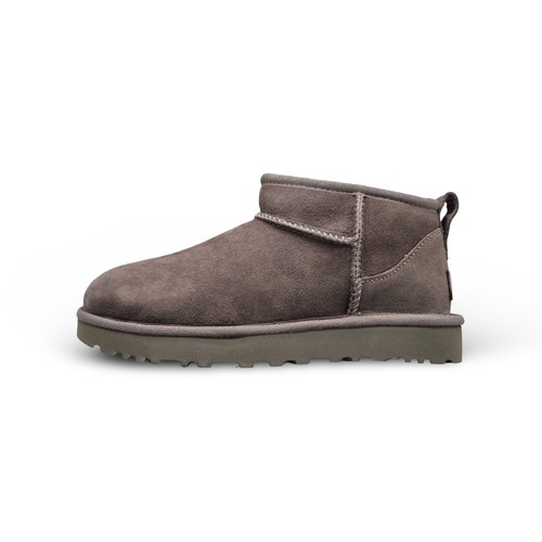 Originale ugg classic - originale, ultra