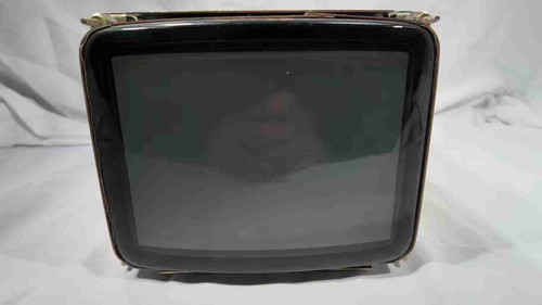 Monitor sony chm 7501 - monitor,