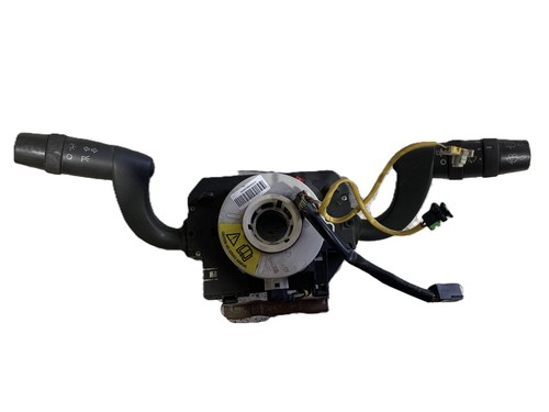Devioluci per lancia musa - per,