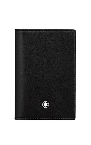Porta carte montblanc prezzo - montblanc, (prezzo
