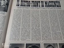 Soriano del Cimino Viterbo