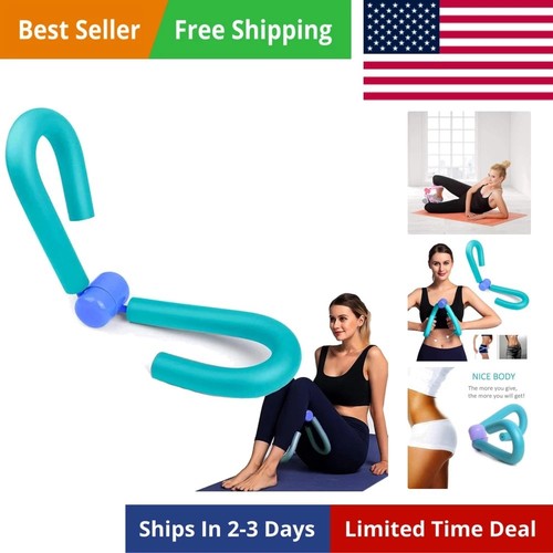 Suzanne somers thigh master - suzanne,