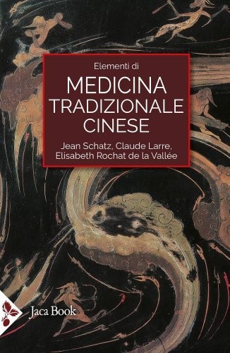 Libro elementi medicina - di,