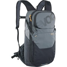 Zaino Evoc RIDE 12l + 2l sacca