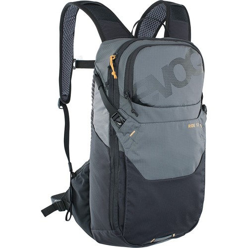 Zaino evoc ride - ride, +