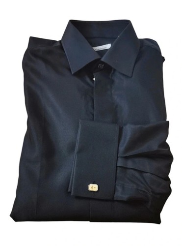 Chemise pal zileri - chemise,