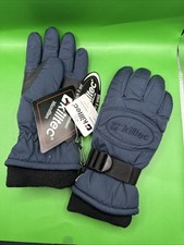 GUANTI DA NEVE SCI FREDDO