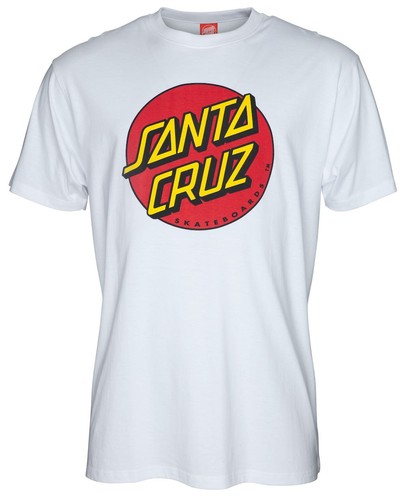 Santa cruz normal classic - normal,