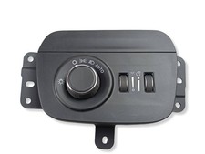 Interruttore luce Jeep Grand