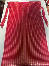 Abito da danza del ventre egiziano, abaya danza orientale a righe stile...