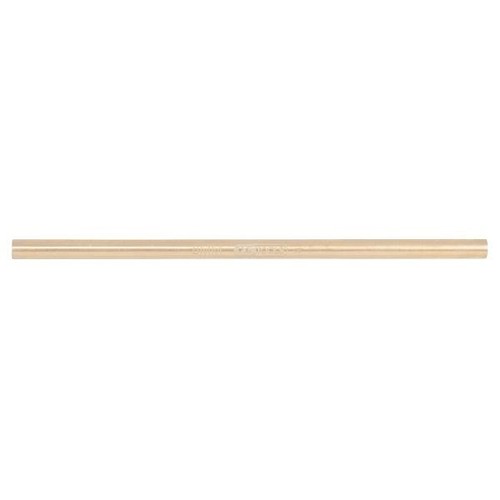 Tools bronzeplus perno - ks,