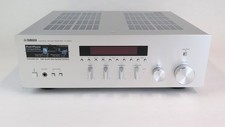 Ricevitore Yamaha R-S300