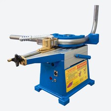 Ercolina MD070 CURVATUBI SENZA ANIMA