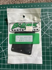 Bolink 5181 Radio Tray / Plate