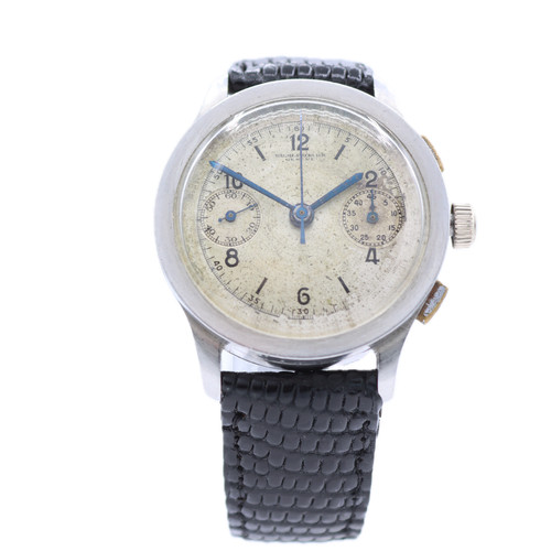 Orologio polso uomo - orologio,