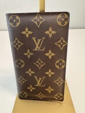 Louis Vuitton Monogram Tela Lg
