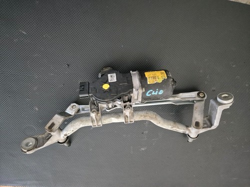 Motorino tergicristallo - motorino,