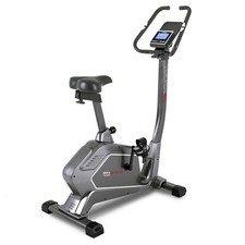 Cyclette Brx-90 Evo Elettromagnetica HRC con Volano da 10 kg