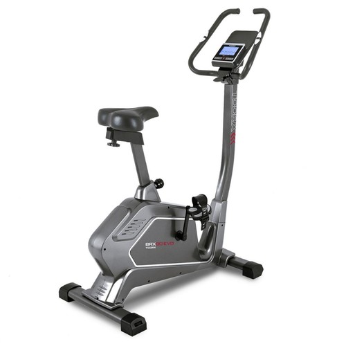 Cyclette brx evo - brx-90,