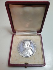 COFANETTO PIO XII PONTEFICE