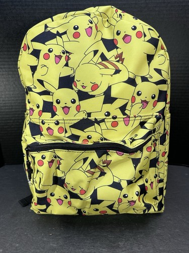 Pokemon pikachu 2019 - pokemon,