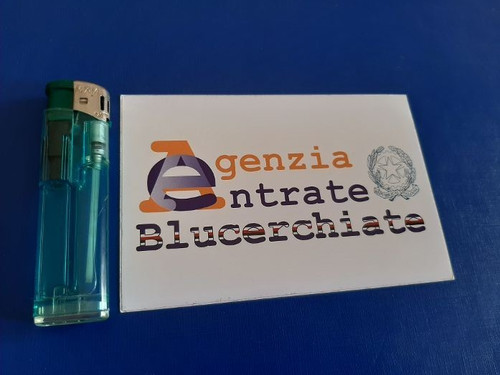 Adesivo stickers ultras genoa - stickers,