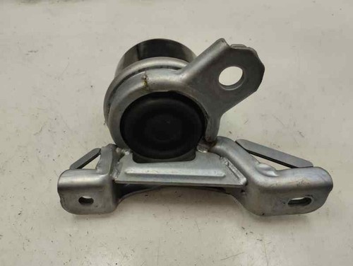 Bj326f012ab supporto motore - supporto,