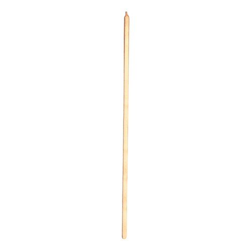 Tubo termico piatto rame - piatto, in