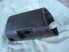 BEDFORD VAUXHALL  CF - Plastica rivestimento piantone sterzo - Ricambio usato