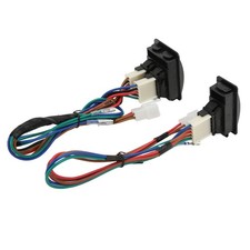 ⁺5pcs Kit Regolatore