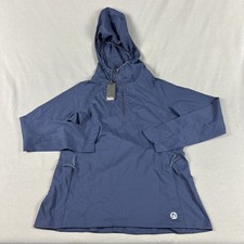 Felpa donna dritta con