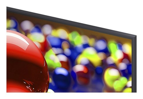 Uhd 55ua74006lb tv - lg,