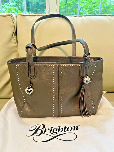 Borsa mano brighton - borsa, pretty