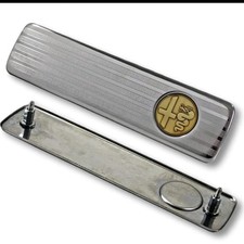 Mascherina Vano Autoradio