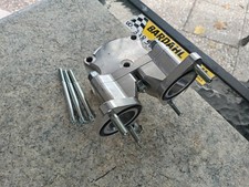 testata Panda 30- 1 COLLETTORE