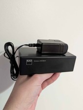 Nad wireless usb dac - nad, 2