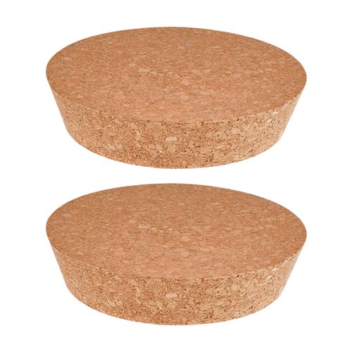 Olycraft 2pz tappi - di, sughero