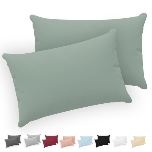 Twinzen federe cuscino letto - federe,