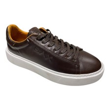 SCARPE SNEAKERS UOMO SAX