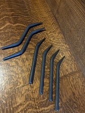 Punzoni dotazione di bordo vari autocarri FIAT Regio Esercito Esercito Italiano